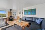 Sommerhus i6645 på Holmsborgvej 84, Søndervig - Billede #7