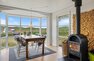Sommerhus i6645 på Holmsborgvej 84, Søndervig - Billede #8
