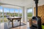 Sommerhus i6645 på Holmsborgvej 84, Søndervig - Billede #8