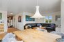 Sommerhus i6645 på Holmsborgvej 84, Søndervig - Billede #9