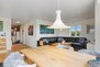 Sommerhus i6645 på Holmsborgvej 84, Søndervig - Billede #9
