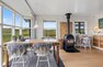 Sommerhus i6645 på Holmsborgvej 84, Søndervig - Billede #10