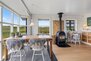 Sommerhus i6645 på Holmsborgvej 84, Søndervig - Billede #10