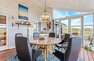 Sommerhus i6645 på Holmsborgvej 84, Søndervig - Billede #12