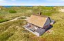 Sommerhus i6648 på Holdvej 31, Søndervig - Billede #2