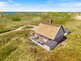 Sommerhus i6648 på Holdvej 31, Søndervig - Billede #2