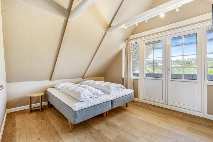 Sommerhus i6648 på Holdvej 31, Søndervig - Billede #14