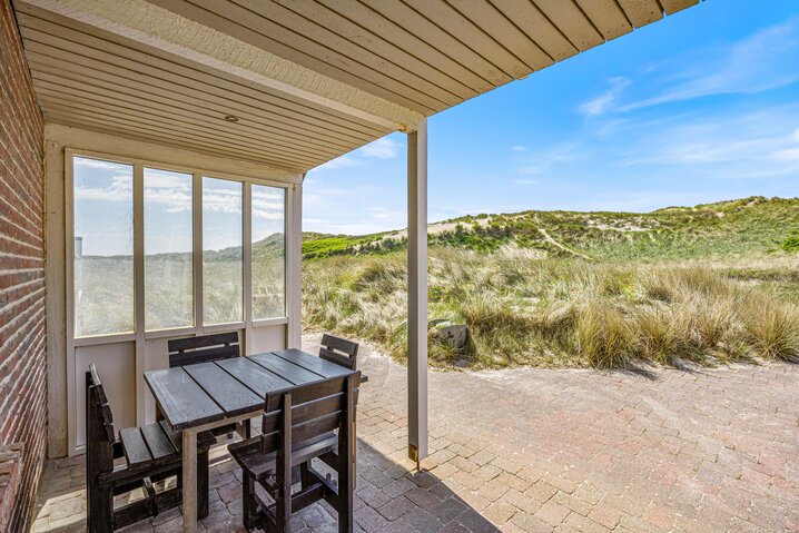 Sommerhus i6648 på Holdvej 31, Søndervig - Billede #26