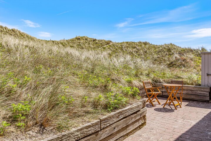 Sommerhus i6648 på Holdvej 31, Søndervig - Billede #28