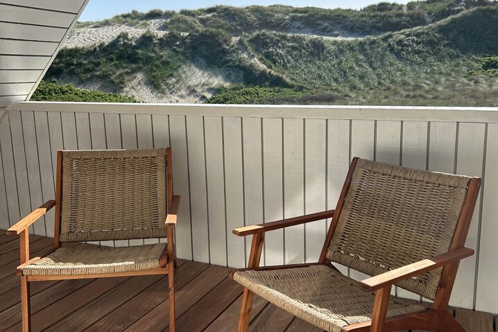 Sommerhus i6648 på Holdvej 31, Søndervig - Billede #15