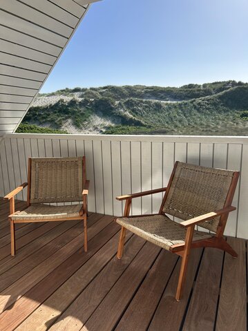 Sommerhus i6648 på Holdvej 31, Søndervig - Billede #15