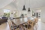Sommerhus i6650 på Lodbergsvej 91, Søndervig - Billede #9