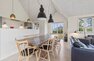 Sommerhus i6650 på Lodbergsvej 91, Søndervig - Billede #9