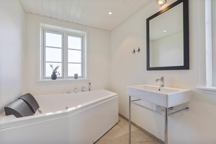 Sommerhus i6650 på Lodbergsvej 91, Søndervig - Billede #17