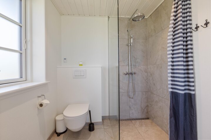 Sommerhus i6650 på Lodbergsvej 91, Søndervig - Billede #19