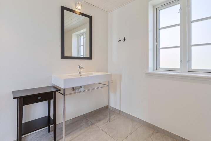 Sommerhus i6650 på Lodbergsvej 91, Søndervig - Billede #20