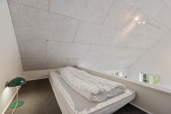Sommerhus i6650 på Lodbergsvej 91, Søndervig - Billede #24
