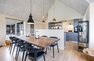 Sommerhus i6650 på Lodbergsvej 91, Søndervig - Billede #10