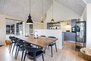Sommerhus i6650 på Lodbergsvej 91, Søndervig - Billede #10
