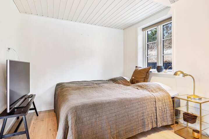 Sommerhus i6650 på Lodbergsvej 91, Søndervig - Billede #27