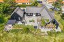 Ferienhaus i6650 in Lodbergsvej 91, Søndervig - Bild #1