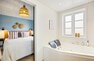 Ferienhaus i6650 in Lodbergsvej 91, Søndervig - Bild #10