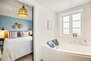 Ferienhaus i6650 in Lodbergsvej 91, Søndervig - Bild #10