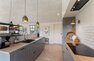 Ferienhaus i6650 in Lodbergsvej 91, Søndervig - Bild #8