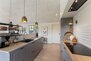 Ferienhaus i6650 in Lodbergsvej 91, Søndervig - Bild #8