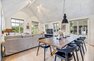 Sommerhus i6650 på Lodbergsvej 91, Søndervig - Billede #11