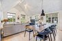 Sommerhus i6650 på Lodbergsvej 91, Søndervig - Billede #11