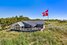 Ferienhaus i6651 in Hvidbjergvej 25, Søndervig - Bild #1