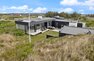 Ferienhaus i6654 in Hjelmevej 161, Søndervig - Bild #1
