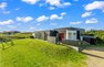 Ferienhaus i6654 in Hjelmevej 161, Søndervig - Bild #1