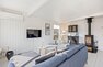 Ferienhaus i6655 in Hvidbjergvej 18, Søndervig - Bild #2