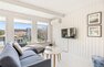 Ferienhaus i6655 in Hvidbjergvej 18, Søndervig - Bild #4