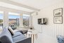 Sommerhus i6655 på Hvidbjergvej 18, Søndervig - Billede #4
