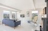 Ferienhaus i6655 in Hvidbjergvej 18, Søndervig - Bild #5