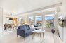 Ferienhaus i6655 in Hvidbjergvej 18, Søndervig - Bild #6
