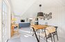 Ferienhaus i6655 in Hvidbjergvej 18, Søndervig - Bild #7