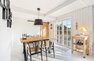 Ferienhaus i6655 in Hvidbjergvej 18, Søndervig - Bild #8
