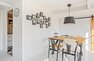 Ferienhaus i6655 in Hvidbjergvej 18, Søndervig - Bild #9