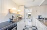 Ferienhaus i6655 in Hvidbjergvej 18, Søndervig - Bild #10