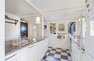 Ferienhaus i6655 in Hvidbjergvej 18, Søndervig - Bild #11