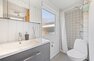 Ferienhaus i6655 in Hvidbjergvej 18, Søndervig - Bild #13