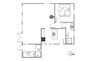 Sommerhus i6655 på Hvidbjergvej 18, Søndervig - Billede #14