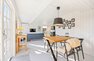 Ferienhaus i6655 in Hvidbjergvej 18, Søndervig - Bild #7