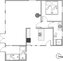 Sommerhus i6655 på Hvidbjergvej 18, Søndervig - Billede #14