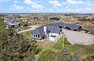 Sommerhus i6656 på Lodbergsvej 63, Søndervig - Billede #1