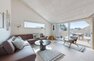Sommerhus i6657 på Marehalmen 54, Søndervig - Billede #2